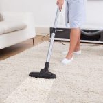 Good Quality Rug Cleaning Tips