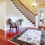 Greater Options for the Home Cleaning on the Stairs
